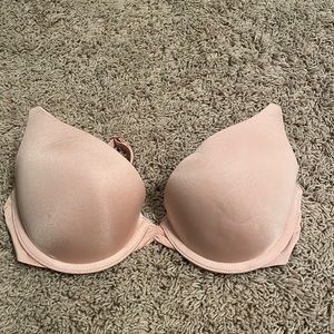 Aerie Bra